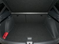 Volkswagen Taigo - Vorschau Bild 12