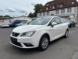 Seat Ibiza 1.4 TSI Style-KLIMAA.-TEMP.-MFL-ALUS-BC- - Seat Ibiza: 1.4