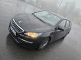 Peugeot 308 SW Access BlueHDi 100 STOP & START Access - Peugeot 308 Access mit Diesel-Antrieb