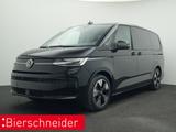 Volkswagen T7 Multivan Goal LÜ TDI LED NAVI 5-J-GARANTIE