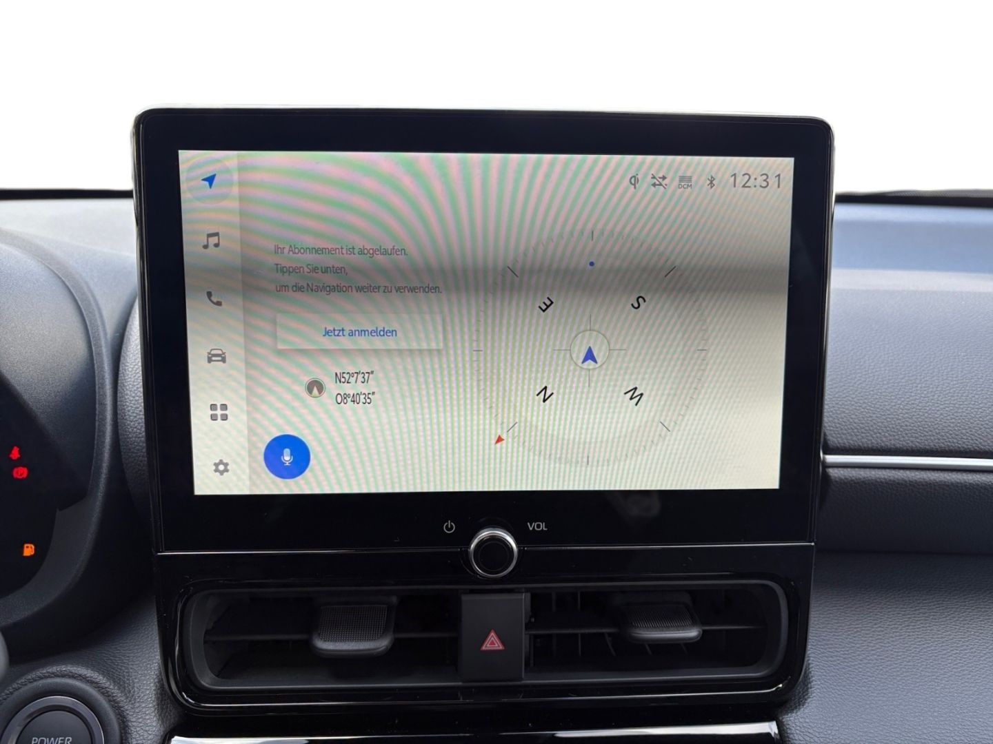 Toyota Yaris Cross - Bild 16