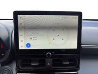 Toyota Yaris Cross - Vorschau Bild 16