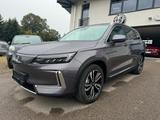 Elaris BEO INNOVATION 72 KWH - gebrauchte Elaris SUV & Geländewagen