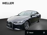 BMW 430d xDrive GC M Sport GSD,HUD,AHK,PA+,DA,HiFi