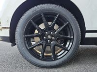 Land Rover Range Rover Velar - Vorschau Bild 10