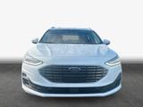 Ford Focus Turnier 1.5 EcoBlue Start-Stopp-System Aut - Ford Focus Neuwagen mit Diesel-Antrieb