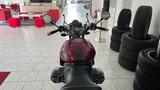 BMW 850 R  4 Valve - BMW R850R