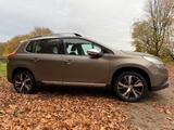 Peugeot 2008 Allure e-HDi FAP 92 ETG6 STOP & START A... - Peugeot 2008 in Aachen