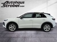 Volkswagen T-Roc - Vorschau Bild 3