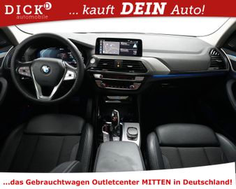 BMW X3 - 11