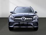 Mercedes-Benz GLB 200 AMG Line 360°-Kamera Ambiente MBUX LED - Mercedes GLB 200 AMG Gebrauchtwagen