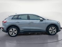 Audi Q4 e-tron - Vorschau Bild 6