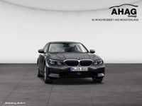BMW 318 - Vorschau Bild 10