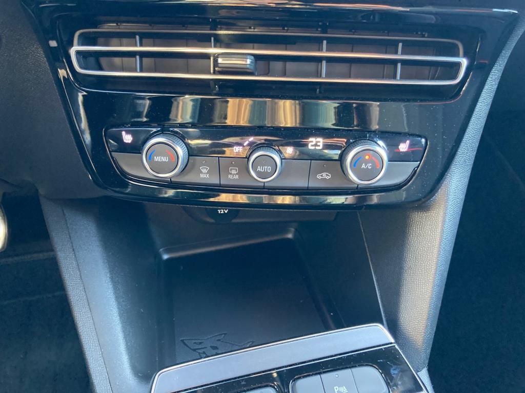 Autohaus Franke & Ebert -  Opel Mokka-e LED+Keyless+ Kamera+Multimedia+SHZ - Bild 13 Autohaus Franke & Ebert -  Opel Mokka-e LED+Keyless+ Kamera+Multimedia+SHZ - Bild 13