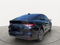 Skoda Enyaq - Vorschau Bild 2