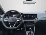 Volkswagen Taigo R-Line 1,0 l TSI OPF 116 PS DSG7 - Volkswagen Taigo in Saarbrücken