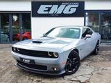 Dodge Challenger R/T Blacktop 345 V8 HEMI - Dodge Challenger Gebrauchtwagen