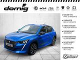 Peugeot 208 Allure GT-Line ,Navi,Kamera - Peugeot 208 Gebrauchtwagen