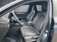 Cupra Leon - Vorschau Bild 8