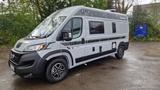 Chausson V594 Sportline*Arctic*Connect*Sat/TV*Markise* - Offers