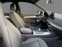 Audi Q5 - Vorschau Bild 12