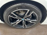 BMW 420 - Vorschau Bild 2