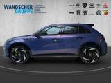 Abarth 600e Scorpionissima *SHZ*CARPLAY*KAMERA* - Abarth 600e Gebrauchtwagen