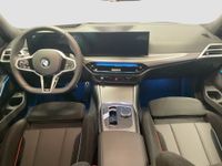 BMW 320 - Vorschau Bild 12