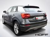 Audi Q2 35 TFSI S line TEMPO LED PDC NAVI KLIMA 18 ZO - Audi Q2: 35