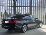 BMW 530d xDrive Aut. Luxury Line 2.Hand*HUD*LED* - BMW 530 Gebrauchtwagen Bmw530d