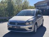 Volkswagen Golf Sportsvan VII Comfortline 1.2TSI/110PS/SHZ - Volkswagen Golf: Ps Tsi
