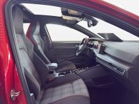 Volkswagen Golf - Vorschau Bild 6