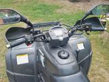 Linhai 260cc Allrad gepflegt und wenig Kilometer - Angebote entsprechen deinen Suchkriterien