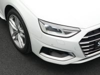 Audi A4 - Vorschau Bild 18