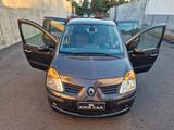 Renault Modus 1.6 16V Initiale - Renault Modus: Initiale