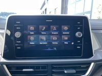 Volkswagen T-Roc - Vorschau Bild 13