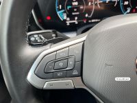 Volkswagen Touareg - Vorschau Bild 18