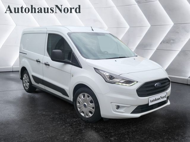 Ford Transit Connect 1.0 EcoBoost 200 L1 S&S 12.287KM