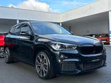 BMW X1 sDrive 20i M Sport | Panorama | Leder | AHK - BMW X1 in Kassel