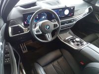 BMW X7 M60 - Vorschau Bild 13
