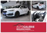 Cupra Leon 2.0 TSI DSG VZ *PANO*ACC*CAM* - Cupra Leon in Braunschweig