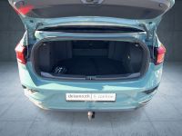 Volkswagen T-Roc - Vorschau Bild 12