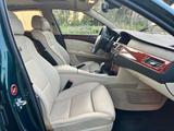 ALPINA B5 4,4 S Sammlerzustand Pressefahrzeug  - ALPINA B5: B5s
