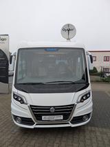Knaus Sun I 700 LEG*MEGA*ALDE*KLIMA*HUBSTÜTZEN* - Knaus Bochum