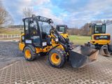 JCB 403