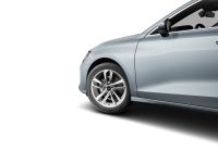 Audi A3 - Vorschau Bild 4