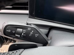 Fahrzeugbild 11