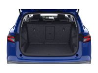 Skoda Enyaq - Vorschau Bild 6