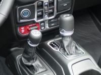 Jeep Wrangler - Vorschau Bild 17