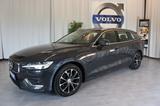 Volvo V60 D4 Inscription  *ACC-Standheizung-Kamera* - Volvo Gebrauchtwagen in Kempten